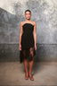 Elena Two-Piece Dress
