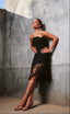 Elena Two-Piece Dress