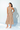Carmelita Two-Piece Dress