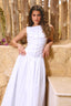 Capri Dress
