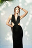 Fern & Flare Dress