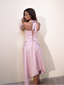Amélie Set