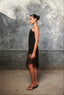 Elena Two-Piece Dress