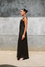 Ines Two-Piece Dress