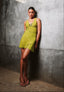 Mara Dress