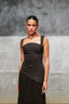 Ines Two-Piece Dress
