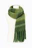 Forest Mist Scarf