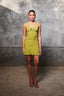 Mara Dress
