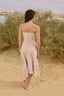 Dune Light Set