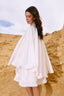 Coastal Dress