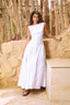 Capri Dress