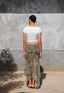 Lola Skirt