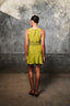Mara Dress