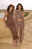 Sand Muse Set