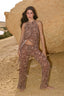 Sand Muse Set