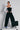 Blazer Jumpsuit