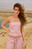 Pink Dune Set