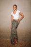 Lola Skirt