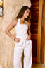 Selene Set