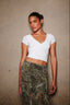 Lola Lace Top