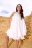 Coastal Dress