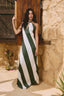 Amalfi Dress