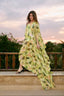Botanica Dress