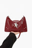 Star Shoulder Bag