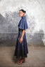 Diana Skirt