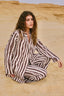 Zaria Set