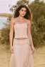 Dune Light Set
