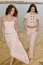 Desert Edit Set