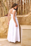 Capri Dress