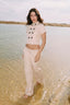 Desert Edit Set