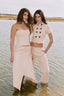 Desert Edit Set