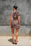 Wild Carmen Set