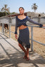 Millie Set
