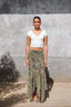 Lola Skirt
