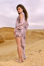 Arabella Set