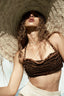 The Luna Top