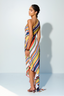 Colorwave Dress