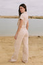 Desert Edit Set
