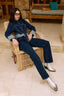 Canyon Denim Set