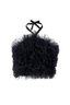 Tulle Cloud Halter