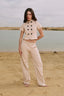 Desert Edit Set