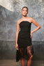 Elena Two-Piece Dress