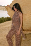 Sand Muse Set