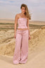 Pink Dune Set