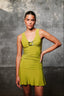 Mara Dress