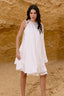 Coastal Dress